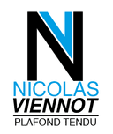Logo Plafonds Tendus